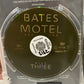 Bates Motel: TV Series (2013-2017) - The Complete Season One