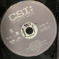 CSI: Crime Scene Investigation: TV Series (2000-2015) - The Complete Twelfth Season