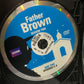 Father Brown: TV Series (2013 -     ) - The Complete Season Two