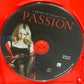 Passion (2012)