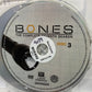 Bones: TV Series (2005-2017) - The Complete Seventh Season