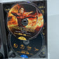 Hunger Games, The : The Complete 4-Film Collection