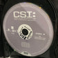 CSI: Crime Scene Investigation: TV Series (2000-2015) - The Complete Thirteenth Season