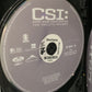 CSI: Crime Scene Investigation: TV Series (2000-2015) - The Complete Twelfth Season