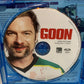 Goon (2011)