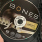 Bones: TV Series (2005-2017) - The Complete Fourth Season