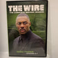 The Wire: TV Series (2002-2008) - The Complete Second Season