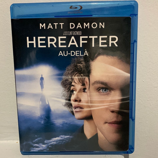 Hereafter (2010)