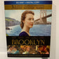 Brooklyn (2015)