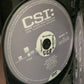 CSI: Crime Scene Investigation: TV Series (2000-2015) - The Complete Thirteenth Season