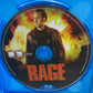 Rage (2014)