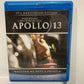 Apollo 13 (1995)