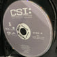 CSI: Crime Scene Investigation: TV Series (2000-2015) - The Complete Twelfth Season