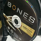 Bones: TV Series (2005-2017) - The Complete Fourth Season