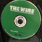 The Wire: TV Series (2002-2008) - The Complete Second Season