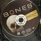 Bones: TV Series (2005-2017) - The Complete Fourth Season