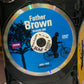 Father Brown: TV Series (2013 -     ) - The Complete Season One