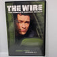 The Wire: TV Series (2002-2008) - The Complete Second Season