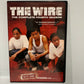 The Wire: TV Series (2002-2008) - The Complete Fourth Season