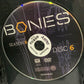 Bones: TV Series (2005-2017) - The Complete Eighth Season