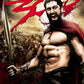 300 (2007)