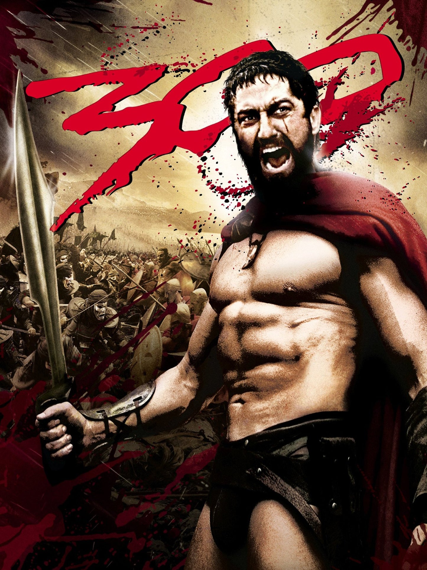 300 (2007)