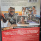 Hangover, The: Part II (2011)