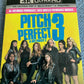 Pitch Perfect 3 (2017)