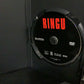 Ringu (1998)