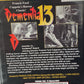 Dementia 13 (1963)