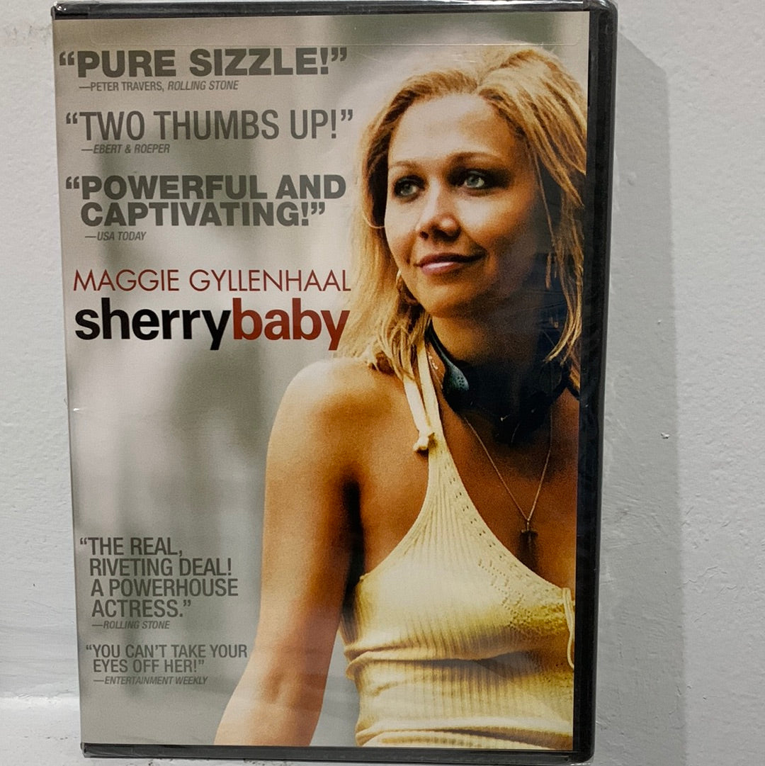 Sherrybaby (2006)