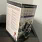 ULTIMATE TIMELESS TV COLLECTION