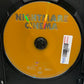 Nightmare Cinema (2019)