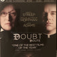 Doubt (2009)