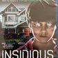 Insidious (2010)
