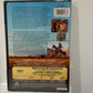Quigley Down Under (1990)