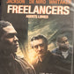 Freelancers (2012)
