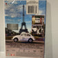 Herbie Goes to Monte Carlo (1977)
