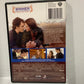 Like Crazy (2011)