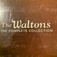 Waltons, The: TV Series (1972-1981): The Complete Series + Movie Collection