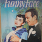 Funny Face (1957)