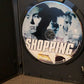 Shopping (1994)