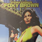 Foxy Brown (1974)