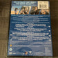 National Lampoon's - 4 Film Favorites Collection