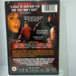 Cabin Fever (2002)