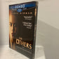 Others, The (2001)