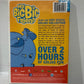 Treehouse: My Big Big Friend - TV Series