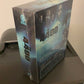 4400, The: TV Series (2004-2007) - The Complete Series