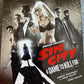 Sin City: A Dame to Kill For (2014)