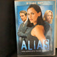 Alias: TV Series (2001-2006) - The Complete Five Seasons